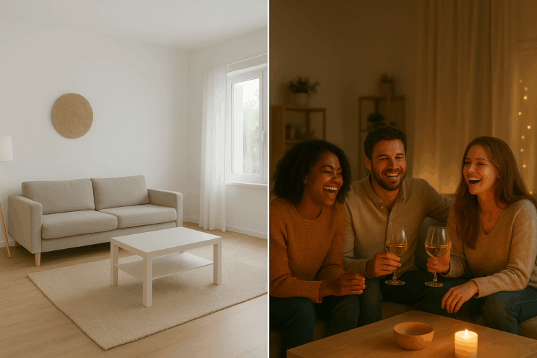 Trasparenza Vincente