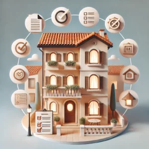 Il Consiglio di Stato annulla la sentenza del TAR